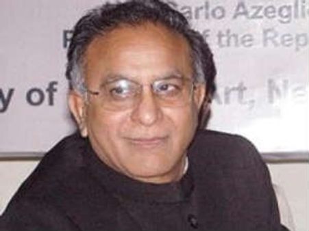 పాలమూరు జిల్లాలో మంత్రి జైపాల్ రెడ్డి శవయాత్రలు