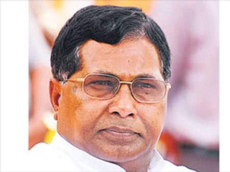 తెలంగాణ కోసం ఇక ఐక్య ఉద్యమాలే: జానారెడ్డి