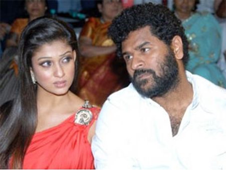 తారలకు సెకండ్ హ్యాండ్ భర్తలే ముద్దు