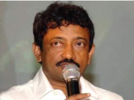 వర్మ బెజవాడ రౌడీలు టైటిల్‌పై కోర్టుకెక్కిన లాయర్