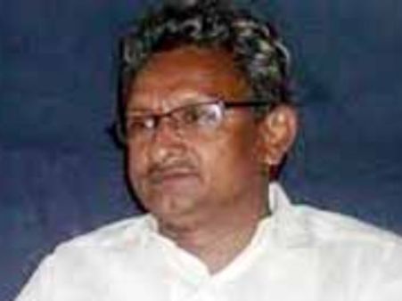 తెలంగాణపై వైయస్ జగన్ వైఖరి సుస్పష్టం