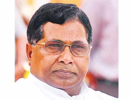 తెలంగాణ కోసం టి-కాంగ్రెసు నిరాహార దీక్ష