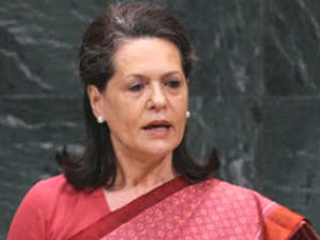 తెలంగాణపై తేల్చేయడానికే...