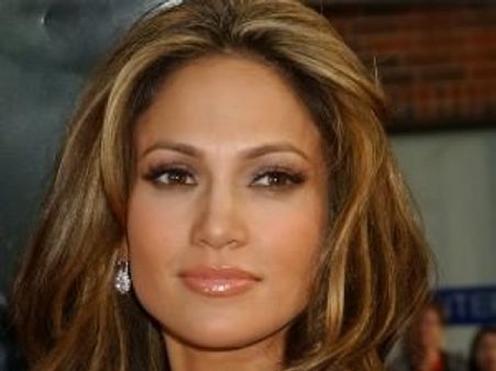 భర్తకు విడాకులు ఇవ్వనున్న జెన్నీఫర్