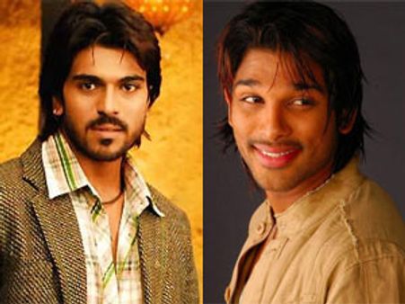 బావను కొట్టబోయి బోర్లా పడ్డ బావమరిది!