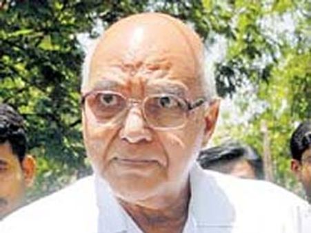 రామోజీరావుకు ఉండవల్లి దెబ్బ?