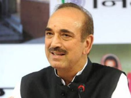 బొత్స బుజ్జగింపులు: ఢిల్లీకి టి - కాంగ్రెసు నేతలు?