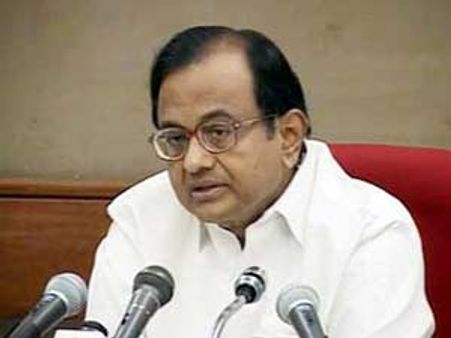 డిసెంబర్ 9 ప్రకటన తొందరపాటేనా?