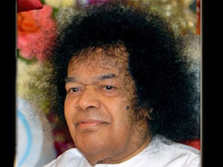 సత్యసాయి ట్రస్టుకు అక్కడా అంతులేని సంపదే