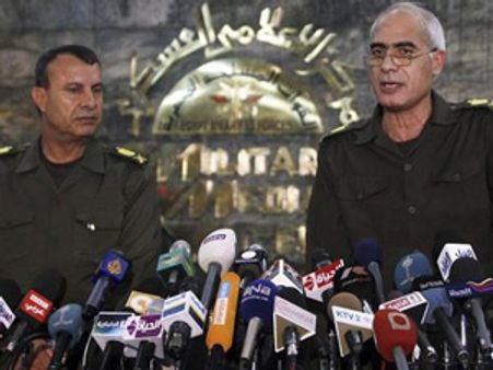 పార్లమెంటులో సగం సీట్లు రైతులకు, కార్మికులకే !