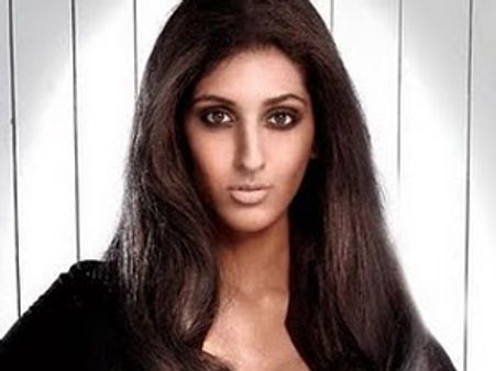 నేనే గెలుస్తా అంటే అహంకారమే: వాసుకి సుంకవల్లి