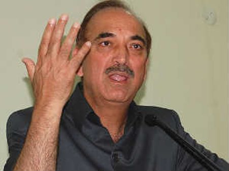 తెలంగాణ సమస్య పరిష్కారానికి రెండు నెలల గడువు