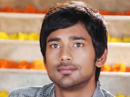 డ్రగ్ రాకెట్లో మరింత మంది సెలిబ్రిటీలు