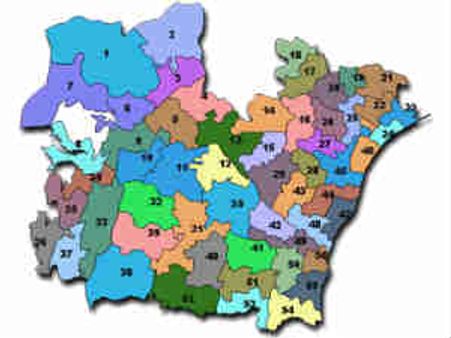 వేధింపులతో నర్సింగ్ విద్యార్థిని ఆత్మహత్య