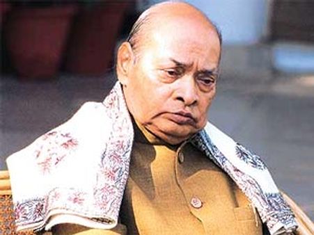 పివికి కాంగ్రెసు పెద్దల అవమానం, మళ్లీ వివాదం