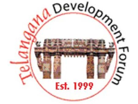 అమెరికా టిడిఎఫ్ కార్యవర్గ కమిటీ ప్రకటన