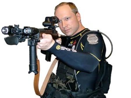 తనకి తానే మరణశాసనం రాసుకోవాలి...