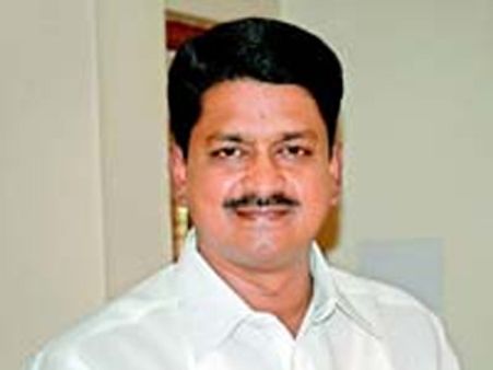 సమైక్యాంధ్ర సమావేశంలో టిడిపి, వైయస్సాఆర్ కాంగ్రెసు