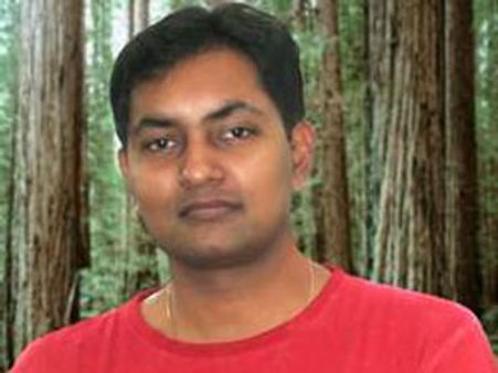 రోజుకో మలుపు తిరుగుతున్న అనిల్ మృతి మిస్టరీ