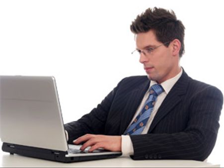 మనిషికి మంచి మిత్రుడైన కుక్కను సైతం మరిపిస్తున్న కంప్యూటర్!