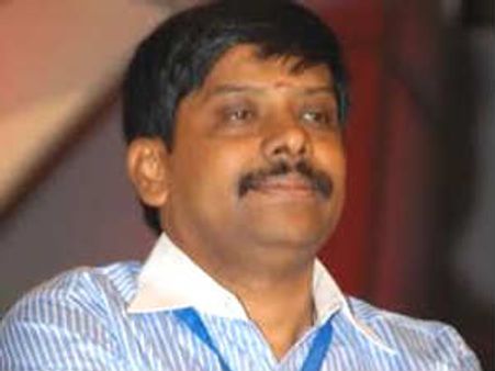 భానుతో చంపిస్తానని శింగనమల అన్నాడు: శంకర్