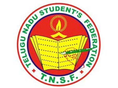 మోహన్ హత్య కేసు, నళిని సహా 8 మంది అరెస్టు