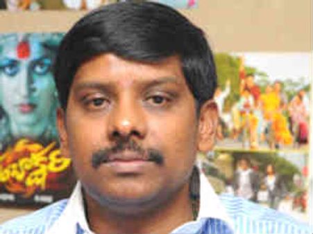 అక్కడే శింగనమల రమేష్‌పై మరో మూడు కేసులు