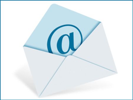 ఇన్‌బాక్స్‌ స్పామ్ మెయిల్స్ తొలగించడం ఎలా?