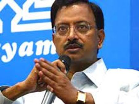 సత్యం రామలింగరాజుకు బెయిలు ఇక ఈజీ?