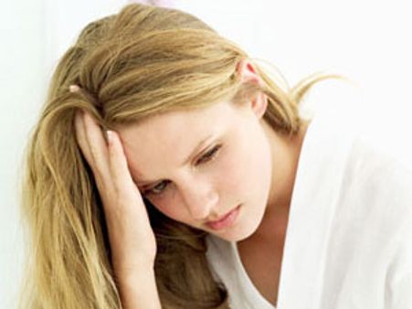 పాజిటివ్ ధింకింగే సర్వ రోగ నివారిణి...