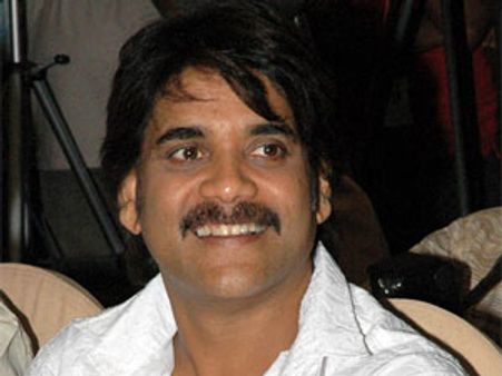 నాగార్జునకు పెద్ద సవాల్