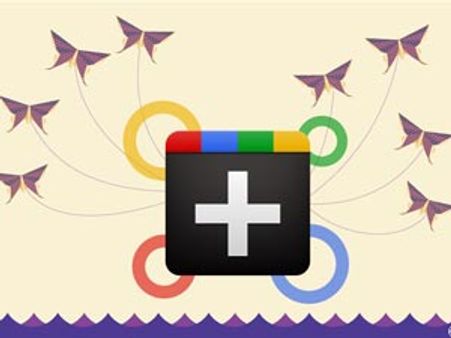 ప్లస్ సర్కిల్ నుండి మనల్ని తోలగిస్తే తెలుసుకోవడం ఎలా?