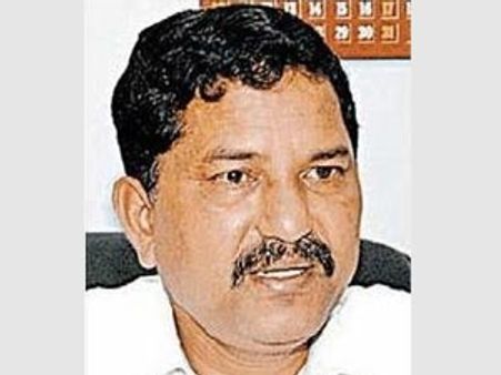 'పరిటాల అనుచరుల నుండి వైయస్ జగన్‌కు హానీ'