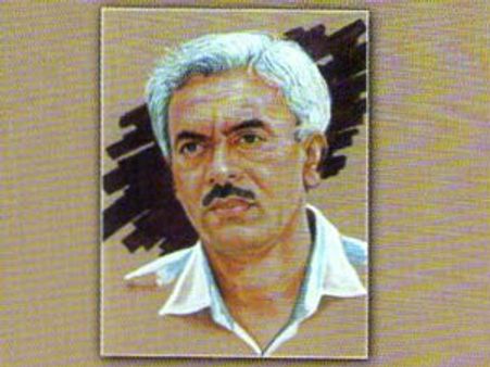 తెలుగు సినిమాల్లో తెలంగాణ కవుల జోరు