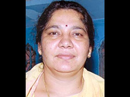 ఆమెకు సెంటిమెంట్ రిపీట్ అవుతుందా?