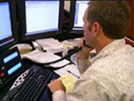 నెట్ దుర్వినియోగంలో భారత్ నెంబర్ వన్!