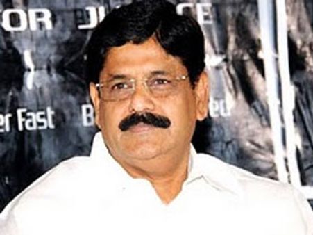 సిఎంను శంకించొద్దు, చర్చలకు మళ్లీ రండి: ఆనం