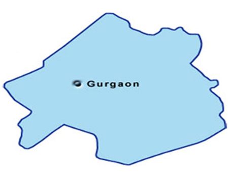 ఏడో అంతస్థు ఫ్లాట్ నుంచి దూకి లేడీ టెక్కీ ఆత్మహత్య