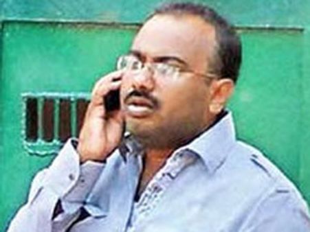 ఇక భానుకిరణ్ చిక్కినట్టేనా?