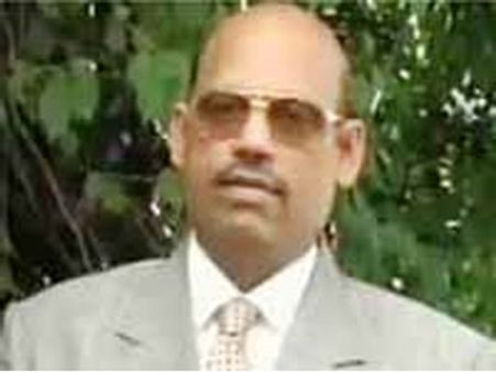 తెలంగాణ ఉద్యమం తగ్గుముఖం: టిజి వెంకటేష్