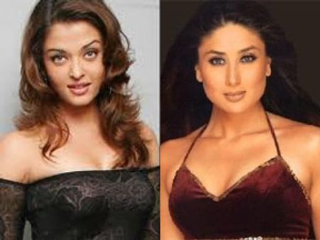 జాతకాల పిచ్చిలో బాలీవుడ్ స్టార్స్