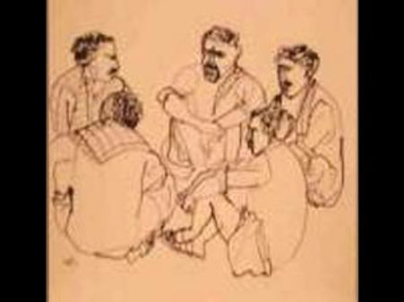 యాకూబ్ కవిత యధాతథం