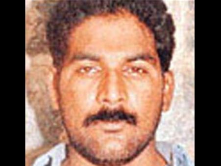 మొద్దు శీను మరణ శిక్షకు అర్హుడు: అనంత కోర్టు