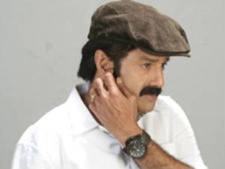 జూ ఎన్టీఆర్‌కు బాలయ్య కౌంటర్