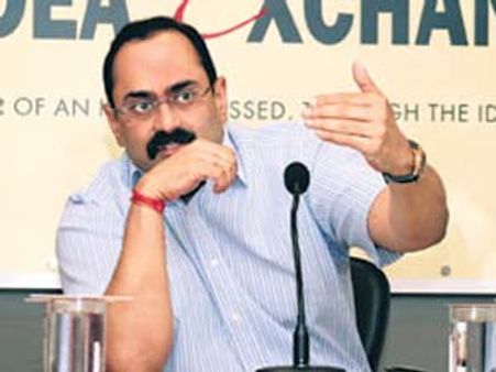 లోక్ పాల్ బిల్లు విశ్వసనీయతకు ఏడు అంశాలు!