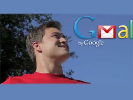 అందమైన అమ్మాయికి బాయ్ ప్రెండ్‌గా ఉండడం ఎలా..?