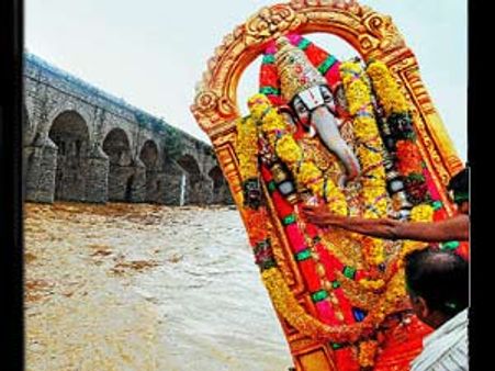 ‘గణేషా’ నీ ఇమేజ్‌కు దెబ్బడిపోతోంది..!!