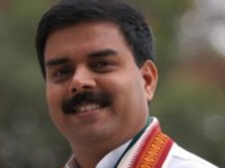 జగన్ క్యాంప్ ఎమ్మెల్యేలతోనూ స్పీకర్ అదే మాట