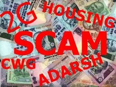 ఈ రాజకీయ నేతలు జైలు పక్షులు, మరింత మంది