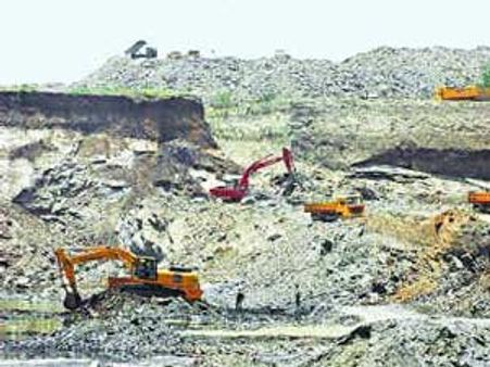 సాగర్ వరద ఉధృతి: పులిచింతలకు భారీ వరద